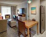 Homewood Suites By Hilton Salt Lake City-downtown, Utah - namestitev
