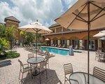 Homewood Suites By Hilton Sarasota, Florida -Westkuste - namestitev