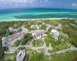 Varadero, Meli%C3%A1_Cayo_Guillermo_All_Inclusive