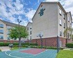 Homewood Suites By Hilton Houston West-energy Corridor, Texas - last minute počitnice
