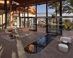 Tenerife, Melia_Jardines_Del_Teide