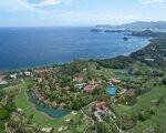 Costa Rica - Playa Papagayo, The_Westin_Reserva_Conchal,_An_All-inclusive_Golf_Resort_+_Spa