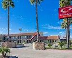 Econo Lodge Inn & Suites Escondido Downtown, potovanja - Westkuste - namestitev