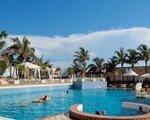 Meliá Cohiba, Varadero - namestitev