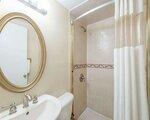 Howard Johnson By Wyndham Hartford South  Rocky Hill, Connecticut - namestitev