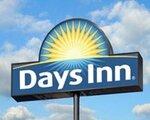Days Inn Vernon, Boston - namestitev