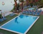 Mellieha Bay Hotel, Malta - namestitev