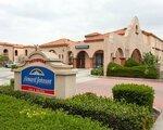 Howard Johnson By Wyndham Pico Rivera Hotel & Suites, potovanja - Westkuste - namestitev