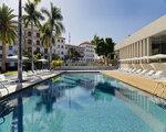 Teneriffa Nord, Iberostar_Heritage_Grand_Mencey