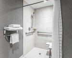 Hyatt Place Lake Mary/ Orlando-north, Florida - ostalo - last minute počitnice