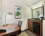 Hyatt Place Ft. Lauderdale/plantation, Fort Lauderdale, Florida - namestitev