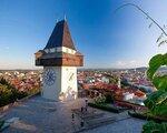 Graz (AT), Mercure_Graz_City