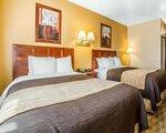 Cedar City, Comfort_Inn_+_Suites_Fillmore