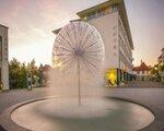 Memmingen (DE), Vienna_House_Easy_By_Wyndham_Gunzburg