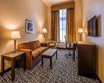 Best Western Plus The Inn & Suites At The Falls, New York & New Jersey - last minute počitnice