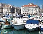 Marseille, Grand_Hotel_Beauvau_Marseille_Vieux-port_%C2%96_Mgallery