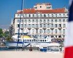 potovanja - Francija, Grand_Hotel_Beauvau_Marseille_Vieux-port_%C2%96_Mgallery