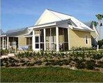 Islander Resort, Key West - namestitev