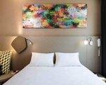 Ibis Styles Paris Bercy, Francija - ostalo - namestitev