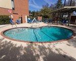 Best Western Plus Augusta North Inn & Suites, North Carolina - namestitev