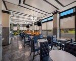 Best Western Syracuse Downtown Hotel And Suites, New York & New Jersey - last minute počitnice