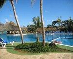 Hotel Roc Santa Lucia, Holguin - namestitev