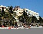 Varadero, Club_Amigo_Ancon