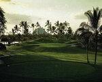 Honolulu, Hawaii, Marriotts_Ko_Olina_Beach_Club