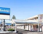 Travelodge By Wyndham La Grande