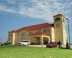 La Quinta Inn & Suites By Wyndham Bridgeport, Texas - namestitev