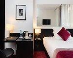 Nizza, Best_Western_Plus_Hotel_Massena_Nice