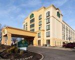 La Quinta Inn & Suites By Wyndham Garden City, New York-Newark - last minute počitnice