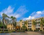 La Quinta Inn & Suites By Wyndham Miami Lakes, Miami, Florida - namestitev