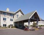La Quinta Inn & Suites By Wyndham Newport, Oregon - namestitev