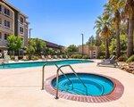La Quinta Inn & Suites By Wyndham Santa Clarita - Valencia, Kalifornija - last minute počitnice