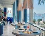 Mercure Nice Promenade Des Anglais, Nizza - namestitev