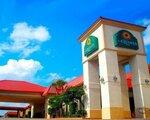 La Quinta Inn By Wyndham Clearwater Central, Tampa, Florida - namestitev