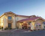 Baymont By Wyndham Rock Springs, ZDA - nacionalni parki - namestitev