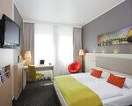 Mercure Hotel Severinshof Koeln City, Eifel & Hunsruck - namestitev