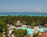 Varadero, Brisas_Del_Caribe