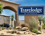 Travelodge By Wyndham Lake Havasu, Las Vegas, Nevada - namestitev