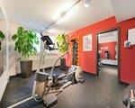Novina Hotel Wöhrdersee Nürnberg City, Nurnberg (DE) - namestitev