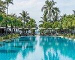 Phuket Marriott Resort & Spa, Merlin Beach, Last minute Tajska, all inclusive 