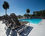 Developer Inn Highway, Florida - Orlando & okolica - last minute počitnice