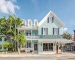 Marquesa Key West, Key West - namestitev