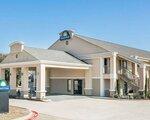 Days Inn By Wyndham Mckinney, Texas - namestitev