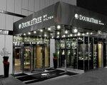 New York-Newark, Doubletree_By_Hilton_Hotel_Metropolitan_-_New_York_City