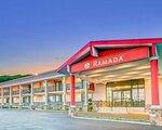 Ramada Rockaway, New York City-Alle Flughäfen - namestitev