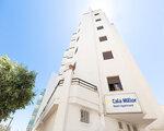 R2 Cala Millor Beach Apartments