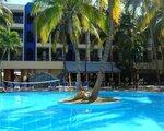 Havanna, Hotel_Club_Tropical